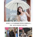 bb813ff17fbd7fbd3f1b3f293e3d3c792979059df523ffff8080c080a080c18ca0992bf9a23c0b4917970ba0000b00ab