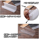 ffff987fb07fe27b9c518447804fda47ffe3ffffff70ff40ff00ff00e600e3000000000000ab000b000000d500000a06