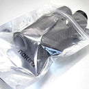 ffffffe7ff80fe00f8002400c001c203e007e01df003f06ff8fffd7f7eff3fff