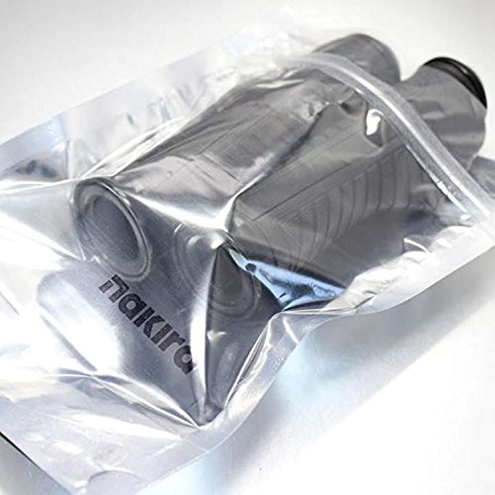 ffffffe7ff80fe00f8002400c001c203e007e01df003f06ff8fffd7f7eff3fff