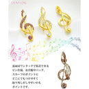 c2c01ffcefeee663ee2be053633bfbaebe77b7ffff7ffff7fffbbfebbff3ffff