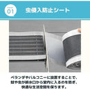 0000200066400000c001c003fbcdc031c061c001c347c009c001ffffffffffff8989898921000000219c9ca22100ab00