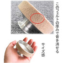 fffff843f803f003f80bf403f204f103f106fffefe7fe23ee02ec07fcaefc9ff002b002b00bc13000000000f00091900