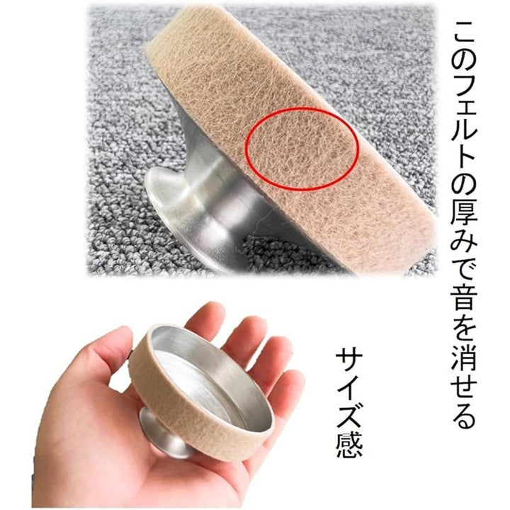 fffff843f803f003f80bf403f204f103f106fffefe7fe23ee02ec07fcaefc9ff002b002b00bc13000000000f00091900