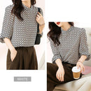 edffc7ff86ff85ffa9979f99908f72d1f7c4e1d0e1d1c1e7c197ffb1ff93ff8b