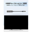 ffffffffffffffffffffffffffffffff0000000000000000000000000000ffff