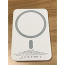 000000003ff87ff85feb5fe51fe75ffcbff8bff8bff87ffefc7cf00cff3ae007