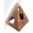 ffffffffff3ffe1ffc4ff807f807f003f001c000c6008400e003f807fe0fff9f0000000000000e00000f106b00090410