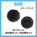 00007fff7e3f7fff7fff707f707f707f704378c17fc17fc17fe37cff61e37fff8f8e8e8e8e0000ab8e001c1c8e000000