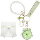 fffffc7cfbfcfff9fbd3fdd3ff27ffbfff5ffbefc1ffd3c7c1c78187c187ffcf00000000000000320000170000000047