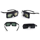 ffffe3cfe1938080c18fc18fc7cfffffffffc1ffc083c181ff83df93dfffffff