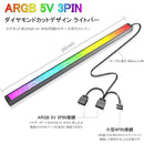 ffffe63ffffffffcfff8ffe5fe9fff38fcfff1ffc7e78fabffebfc7ffebfffed000000000000000000d5000000000000