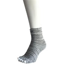 f87ffc7ffc7ffc7ffe7ffe7ffe3ffe1fff3ffe0ffe1ffc3ff07fffffffffffff00002b000000300000009c0000959700