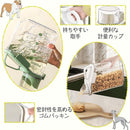 ffffbb8fff8afae8efffefff84c7c2c5a295e6b0e390f7e0fff08f838ec1ffe432322b32321e32303224321632323215