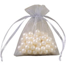 fffffffffffffe1ffe0ffd0ff61fec07f40be887f815f807b043f001ffffffff000000000000f20000b9190000e41814