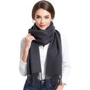 fffffe3ffcbffcfffcfffcbffc1ffe1ff01ff48ff08ff88ff80ff80ff80ff80f00000000000010000000bcb300c7ceb3