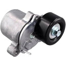 ffffffffffffffffe2fff101fd80bf048e06c003e001f023e0ffe0fff7ffffff0000000000b2000000e4b20000e4d500