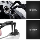 ffffe460f3009400abcab0e080208020ffffc1e089e0f9e0f9e8f8e0f9e0ffe0