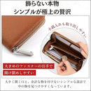 00007ddf7b2700ff00ff01bf03df07870f455f417fe17fd9002945ff7fff77f70000eb00000e2bd500000d0c00010110