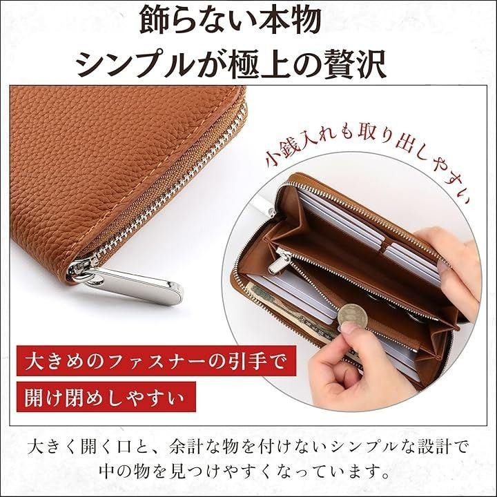 00007ddf7b2700ff00ff01bf03df07870f455f417fe17fd9002945ff7fff77f70000eb00000e2bd500000d0c00010110