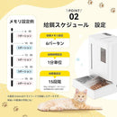 001f1cff7fdfe7fffffffc3ffe7ffffdfffdfffffc3fff617bf1007f00cf0001212121242400242424fd000022000000