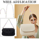 ffffe55ffe00fe20fe08fe40fe80fe01fe01ef01fe7dfe7ec22cc040c000fe40