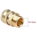 fffff7ffe3ffe9ffa4ffaa7f8d7f85bf8f9789178017c014e017f037f827ff7f