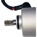 9fffdfe7cfc3f000f800ffc0ffd1ff1fff5fe15fe01fff0eff00ffe0ffe0ffe0