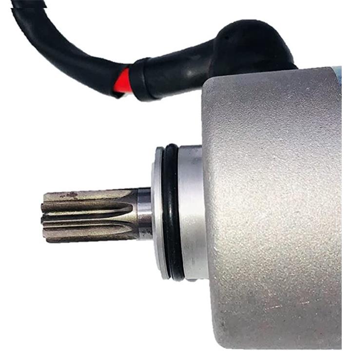 9fffdfe7cfc3f000f800ffc0ffd1ff1fff5fe15fe01fff0eff00ffe0ffe0ffe0