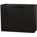 ffffffffffffffffc003e003e003e003e003e003e003e003e003ffc3ffffffff