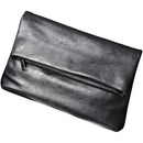 ffffffffffffe3fff07fe00fd001c400c00184218081e001fc01ff83ffe3ffff0000000000a2b30000bc9cb30000b3ab