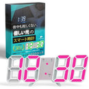 ffff80ff80ff80ff80ff80ff90ff80ff84ff00ff01ccfe3bc809febfc9c9fbff0000000000a500000028000000abf2ab