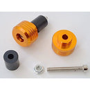 fffffcfff07fe07fc06fc087c083e183f1839b830fc70fff8fff8d80de80ffff