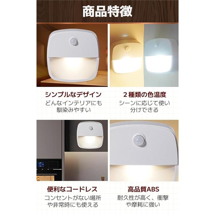 0000026000183e0f3e7f3e7f1c7ffbedefff003c077f027f01ff007fdffbffff1014101010b30f1f312b322bab1403b2