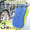 1dff1fff028f00010087008300013503320338077e077e071e07fe07c70fff9f