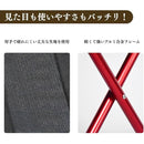 ffffffff50c1ffffffffffff80dc80ed80e380f380f380f380ed80fc80deffff000000000000000000ab00fa00a200e9