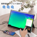 ff3ffbcfefd6c7e5ffdff97bf80bf801f001e00f800dc00cb0104000c1f3f0b71c00171f1c1c1c1c0e557c7b0e0e5500