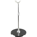 fffffeffffffffffff7fff7fff7fff7fff7fff7fff7fff7fff7ffc1ff80ffc1f