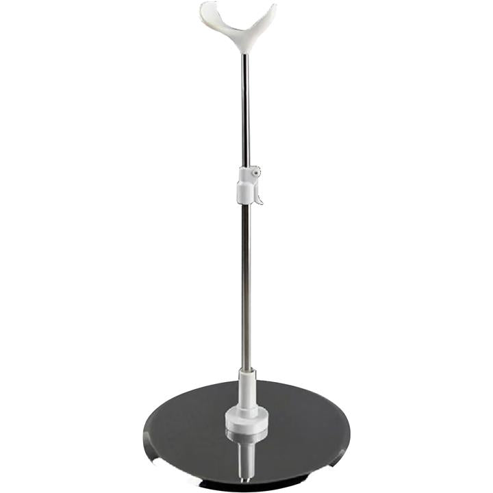 fffffeffffffffffff7fff7fff7fff7fff7fff7fff7fff7fff7ffc1ff80ffc1f