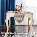 01ff01ff01ff01bf00bf0c7f17ff1f1f19dd18371975180419ff11df10a711f7979897009797249097121547f2161413