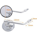 ffffffffffffc7ff83f781cf83ffc7fffffff7f3c03fc1efc1ffe3ffffffffff0000000000ab00a200000000009b0000