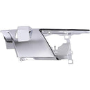 fffffffffffff3ffc001cc01ec67cc6fc07fc06fc00ff007f187f007fe17fff70000000000ababab00b3b20000abb2ab