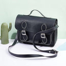 fffffffffffffffff83ff003f0039003900300039003ef83dfffeffbffffffff