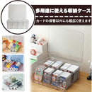 fffffc00ff2efef3dc00bfffedfffdffe77fef3fb60784e0e55cfd38c400f60000d50000003200fd0015152b00e71500