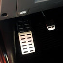 fffffff8ffe0ff80b400c00000000104028007800780038003802380f000f0000a332b24121c9c00b39c250014001e00