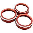 ff0ffe07fefbe2fb807b3c037e037e033c39007c807ec27efe3cff00ff81ffc3