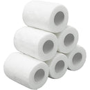 ffffffdfff8ff98ff80ffe07ff03ee03e001f001fc01fe018c07c01fe0fff9ff