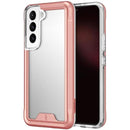 fffffffff407ff4fff4fff4fff4ff747f747f347f147f047f007f007f847ffff00000000000006000003060000010800