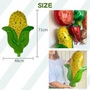 ffffffbfef80c780c7c081e0c3c1c3c1c7c3e79cff98fff0ffe0fff1fff1ff8b7b00007c00297b097b44001c00007b49