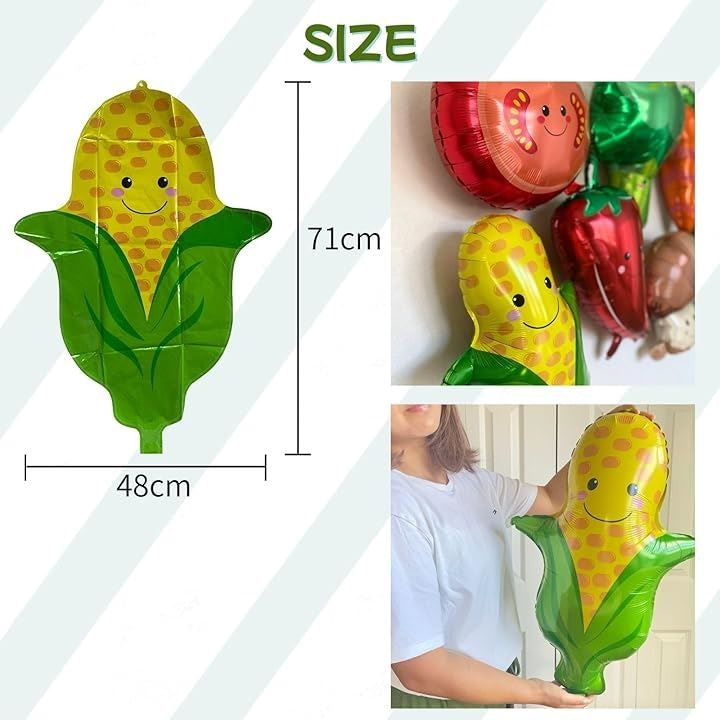 ffffffbfef80c780c7c081e0c3c1c3c1c7c3e79cff98fff0ffe0fff1fff1ff8b7b00007c00297b097b44001c00007b49